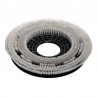 Lavor 10002-13271 - PP...