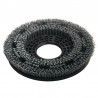 Lavor 10002-08128 -...