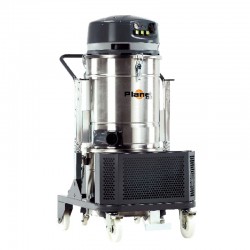 IPC Plantet 200 S / TS -...