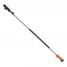 Stocker Manico Magma 585 -...