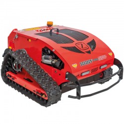 Zanon Roby Pro 550 -...
