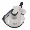 Sebo Electric Broom...