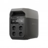 Ecoflow DELTA 3 - Power...