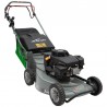 Active 5400 SA - Petrol...