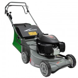 Active 5000 SH - Compact...