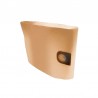 IPC KTRI02912 - Paper Bag...