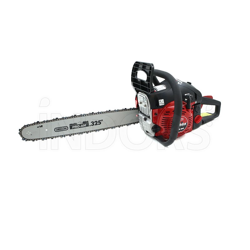 Attila ATM 4645 - Pruning Chainsaw - Petrol Engine
