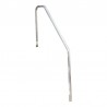 Svelt Removable Handrail -...