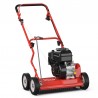 Sabo 45 Pro V - Push...