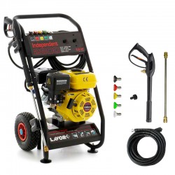 Lavor Independent 2800 -...