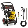 Lavor Independent 2800 -...