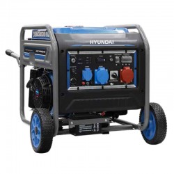 Hyundai 65360 - Generatore...