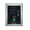 Hyundai 65380 - ATS Panel -...