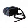 Hyundai 65390 - Parrallel...