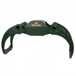 MHS TM 1000 S700 -...