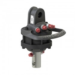 Baltrotors GR10 - Rotator...