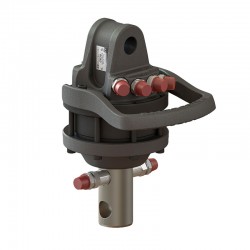 Baltrotors GR30 - Rotator...