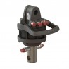 Baltrotors GR30 - Rotator...
