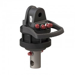 Baltrotors GR46 - 45 kN...