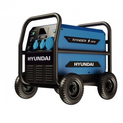 Hyundai 65940 Ranger -...