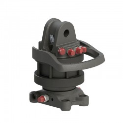 Baltrotors GR463 - Rotator...