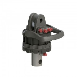 Baltrotors GR55M - 55 kN...