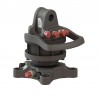 Baltrotors GR30PF - Rotator...