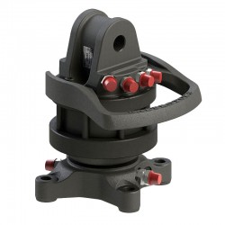 Baltrotors GR465 - Rotator...