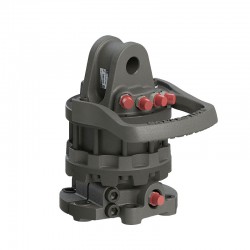 Baltrotors GR55MF - Rotator...