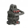 Baltrotors GR55MF - Rotator...