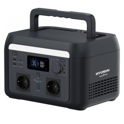 Hyundai 65960 Thor 600 -...