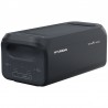 Hyundai 65990 - Additional...