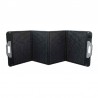Hyundai 27750 - 100W Solar...