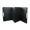 Hyundai 27760 - 200W Solar...