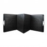 Hyundai 27770 - 400W Solar...