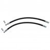 MHS 300300140A/B - MHS...