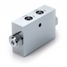 MHS 300302581A/B - Lock...