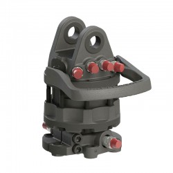 Baltrotors GR603 - Rotator...