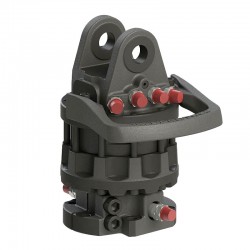 Baltrotors GR104DB -...