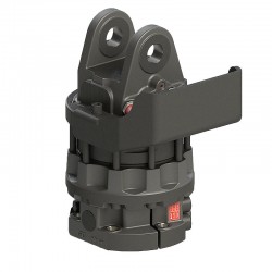 Baltrotors GR104DBX -...