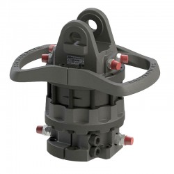 Baltrotors GR105DB -...