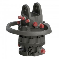 Baltrotors GRS10 6 Ways -...