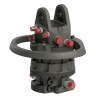 Baltrotors GRS10 6 Ways -...