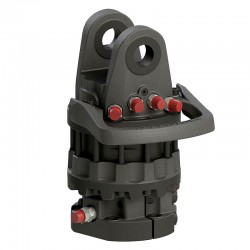 Baltrotors GR16S - Rotator...