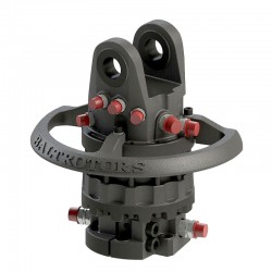 Baltrotors GRS12S 6 Ways -...