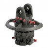 Baltrotors GRS12S 6 Ways -...