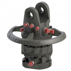 Baltrotors GRS16S 6 Ways -...