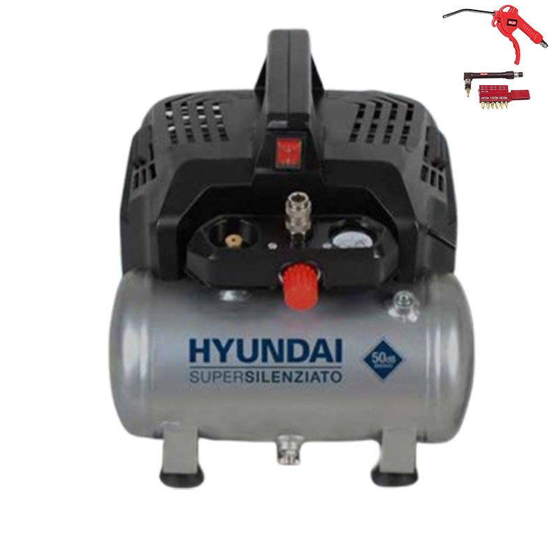 hyundai-65715-oil-free-6-liter