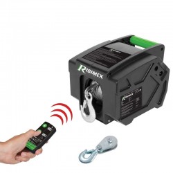 Ribimex PE12V/T1 - 12V...