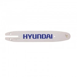 Hyundai 35311 - Chainsaw...